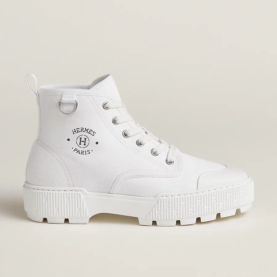 Itineraire ankle boot - Image 3